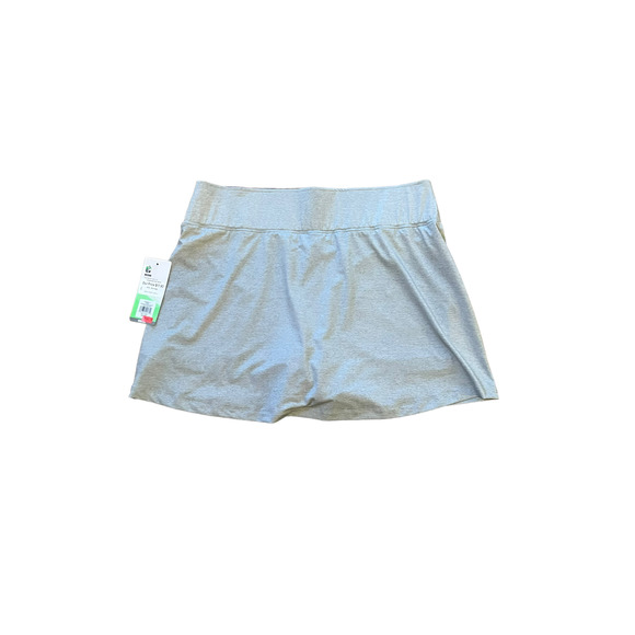 NWT Prince Tennis Skort - Picture 1 of 6